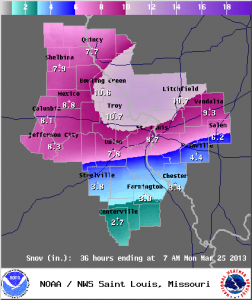 StormTotalSnowFcst