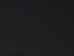 Taken in St. Charles County on  3./13/12