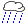 Rain2